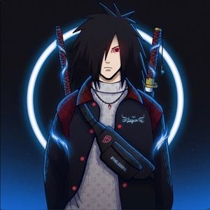 Meet your Posher, Javier